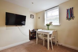 Photo 6- click for photo gallery